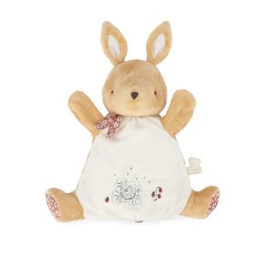DouDou marioneta Conejo